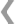 arrow-left