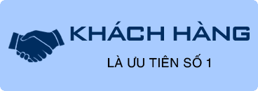 Báo giá thi công phần thô